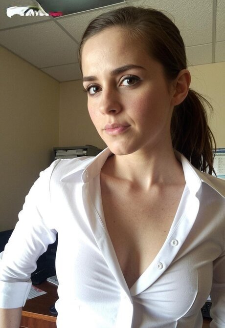 8mMxdhVA Emma Watson ai nude fuck and blow job 13.jpg